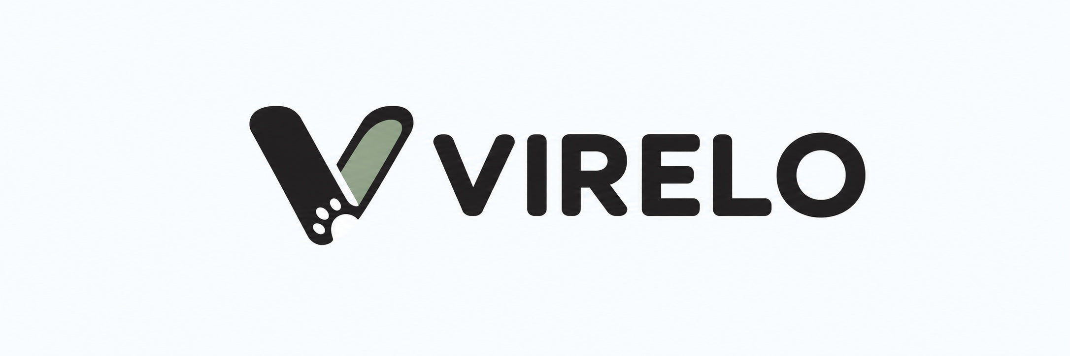 Virelo